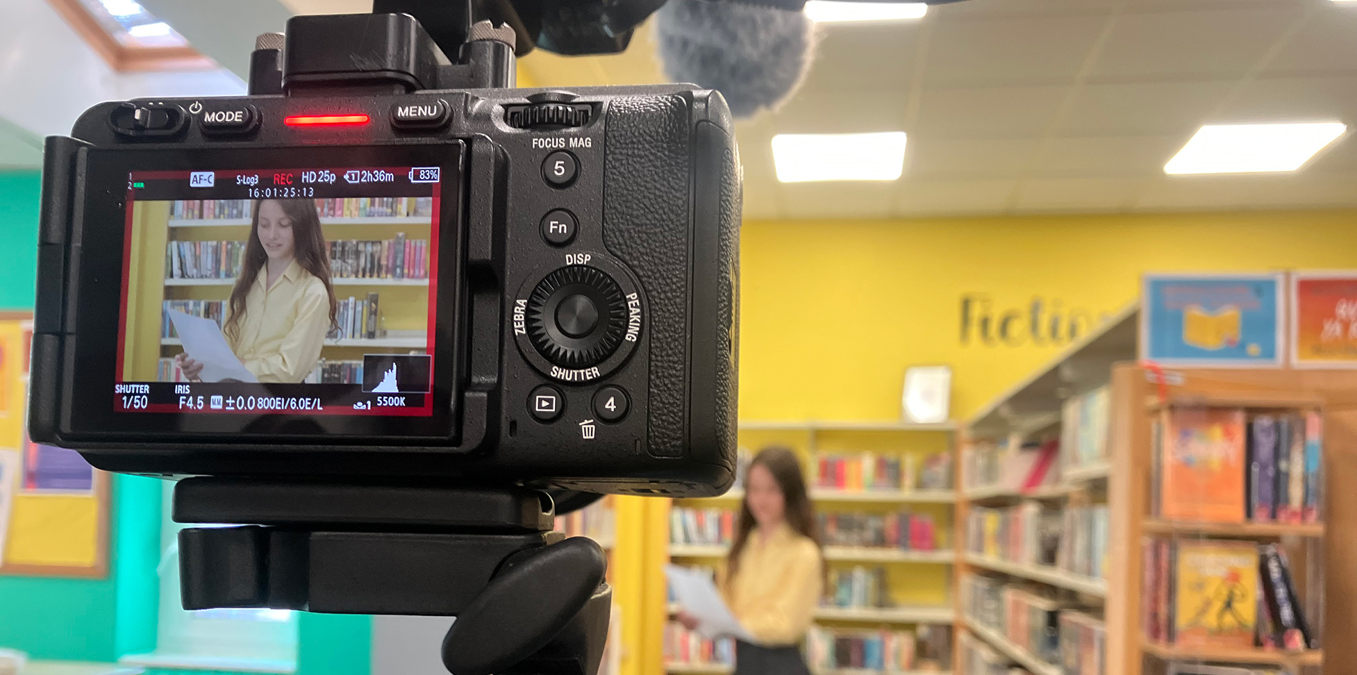 HTTS image 2 home page _