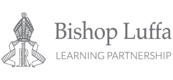 Partnership_Logo-Grey__ScaleWidthWzYwMF0